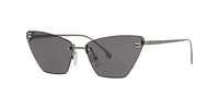 Fendi First Crystal FE4160US