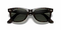 RB2140 Original Wayfarer Classic