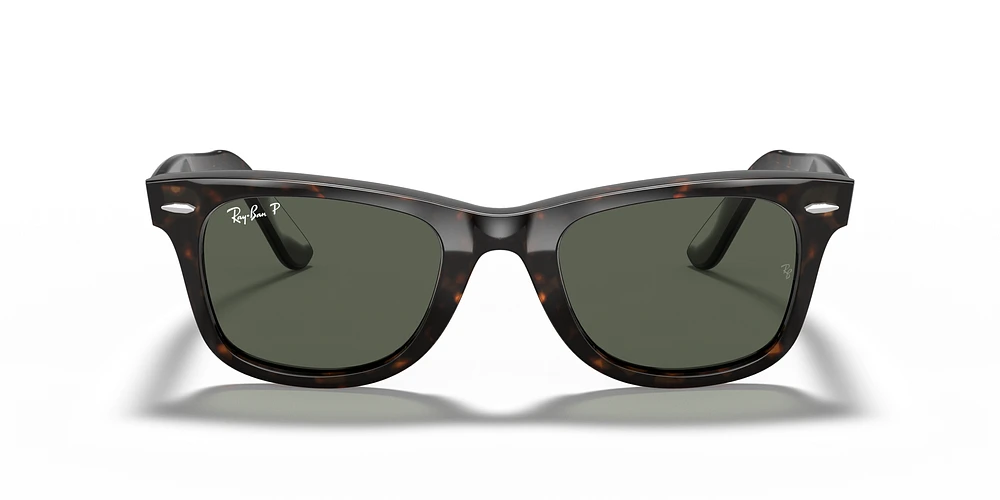 RB2140 Original Wayfarer Classic