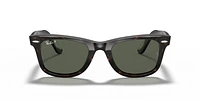 RB2140 Original Wayfarer Classic