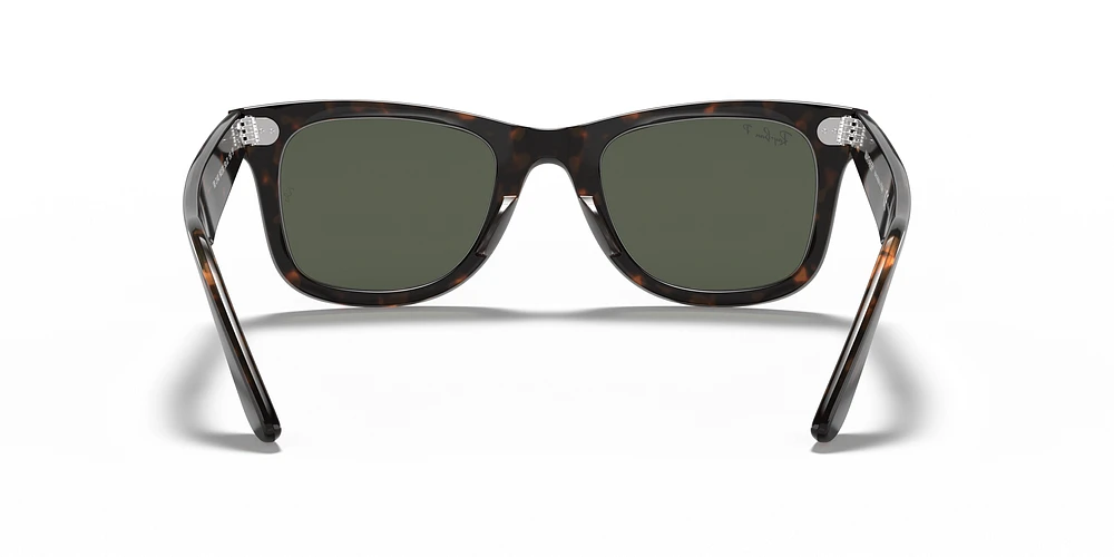 RB2140 Original Wayfarer Classic