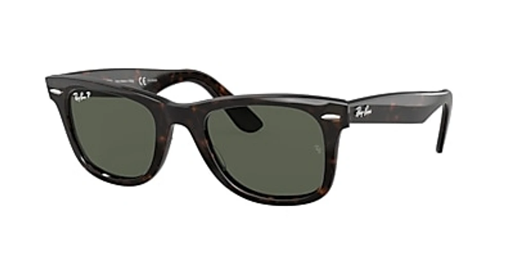 RB2140 Original Wayfarer Classic