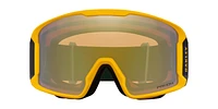 OO7070 Line Miner™ L Sage Kotsenburg Signature Series Snow Goggles