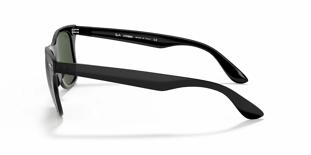 RB4195 Wayfarer Liteforce