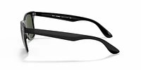 RB4195 Wayfarer Liteforce