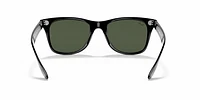 RB4195 Wayfarer Liteforce