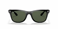 RB4195 Wayfarer Liteforce