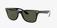 RB4195 Wayfarer Liteforce