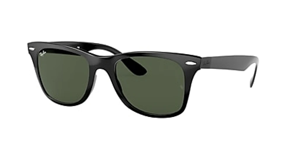 RB4195 Wayfarer Liteforce