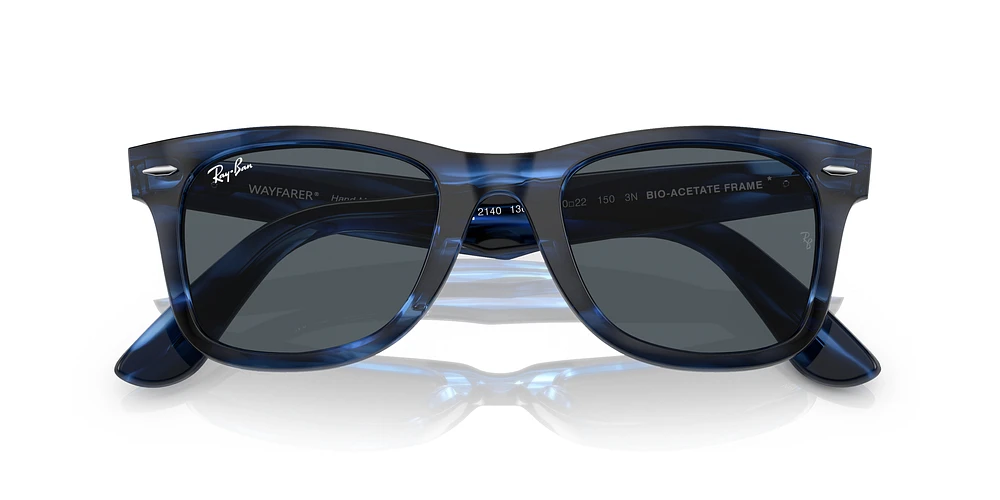 RB2140 Original Wayfarer Bio-Based