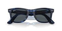 RB2140 Original Wayfarer Bio-Based