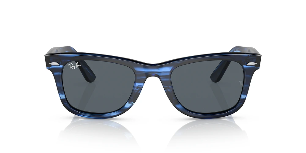 RB2140 Original Wayfarer Bio-Based