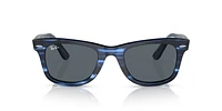 RB2140 Original Wayfarer Bio-Based