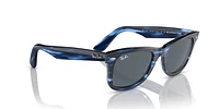 RB2140 Original Wayfarer Bio-Based