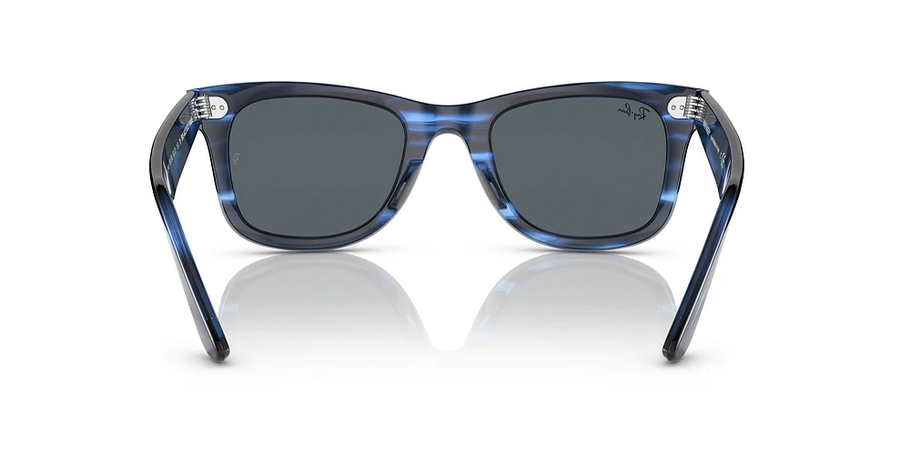 RB2140 Original Wayfarer Bio-Based