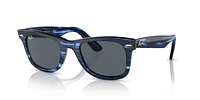 RB2140 Original Wayfarer Bio-Based