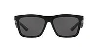 Dior B27 S1I