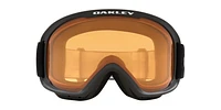 OO7125 O-Frame® 2.0 PRO M Snow Goggles