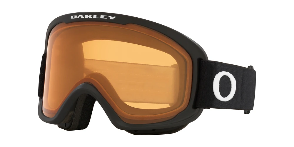 OO7125 O-Frame® 2.0 PRO M Snow Goggles