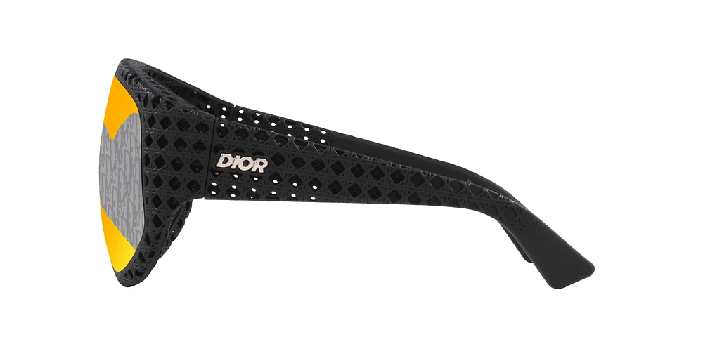 Dior3D M1U Dm40126U