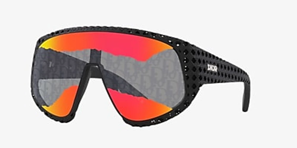 Dior3D M1U Dm40126U