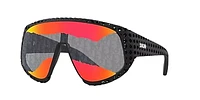 Dior3D M1U Dm40126U