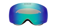 OO7064 Flight Deck™ M Mikaela Shiffrin Signature Series Snow Goggles