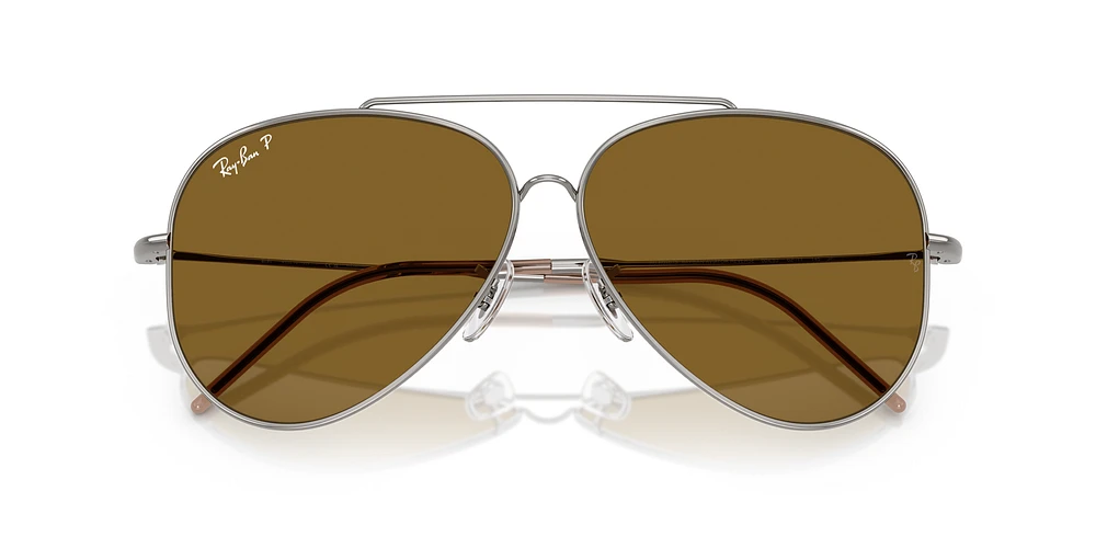 RBR0101S Aviator Reverse