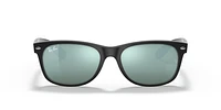 RB2132 New Wayfarer Flash