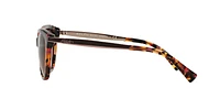 RA5201