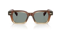 BC4018S JARED