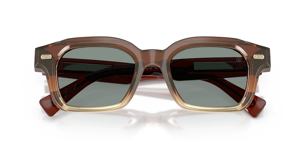 BC4018S JARED