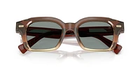 BC4018S JARED