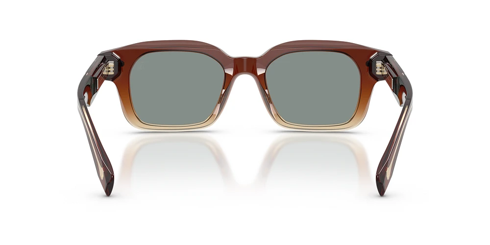BC4018S JARED