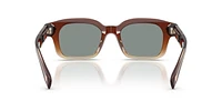 BC4018S JARED