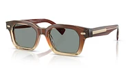 BC4018S JARED