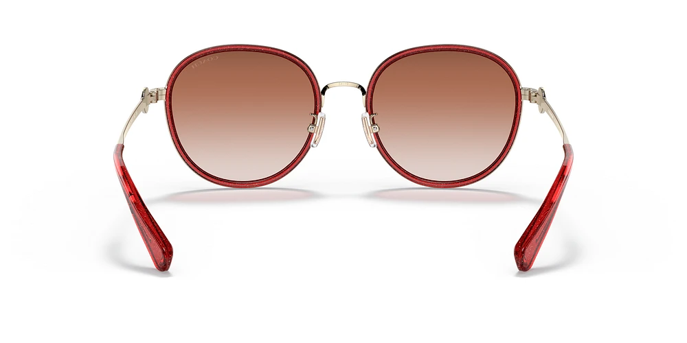 HC7129 CNY Edition