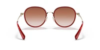 HC7129 CNY Edition