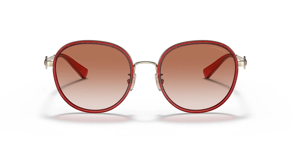 HC7129 CNY Edition