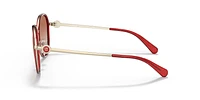 HC7129 CNY Edition
