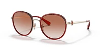 HC7129 CNY Edition