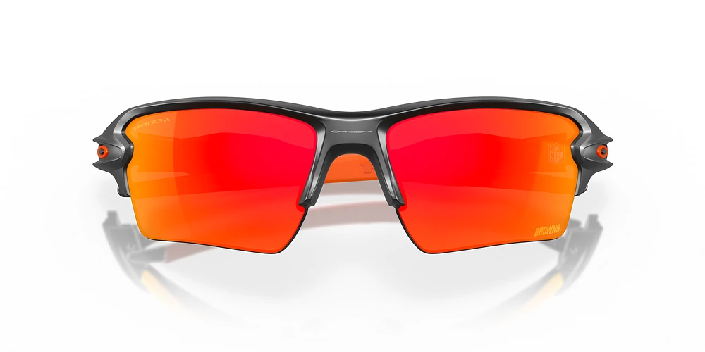 OO9188 Cleveland Browns Flak® 2.0 XL