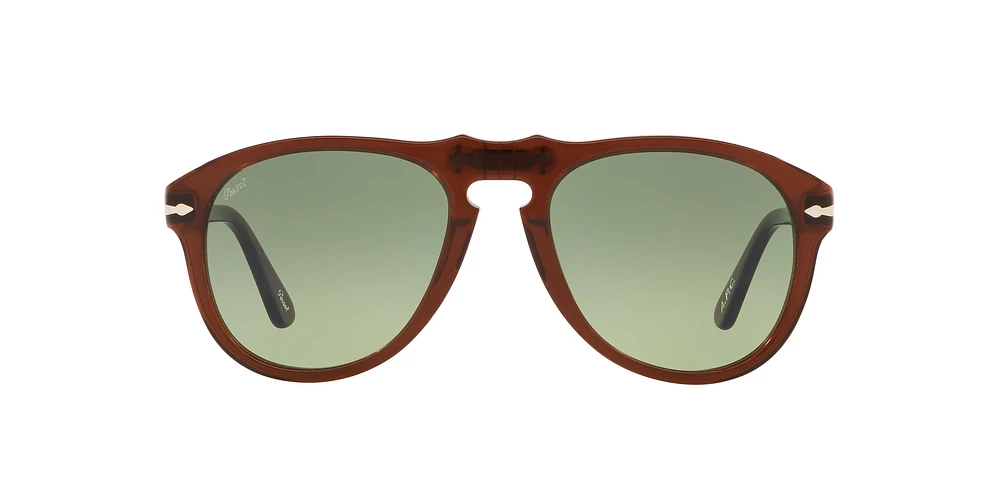 PO0649 649 - Original