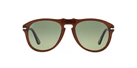 PO0649 649 - Original