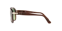 PO0649 649 - Original