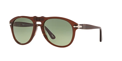 PO0649 649 - Original