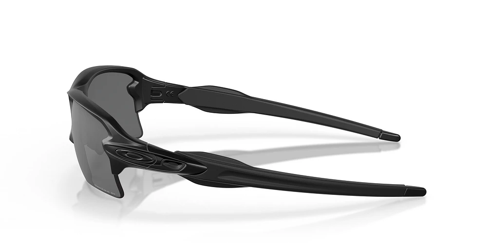 OO9188 Standard Issue Flak® 2.0 XL Blackside Collection