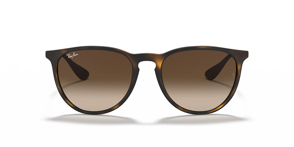 RB4171 Erika Classic