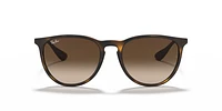 RB4171 Erika Classic