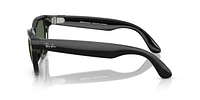 RW4010 Ray-Ban | Meta Skyler